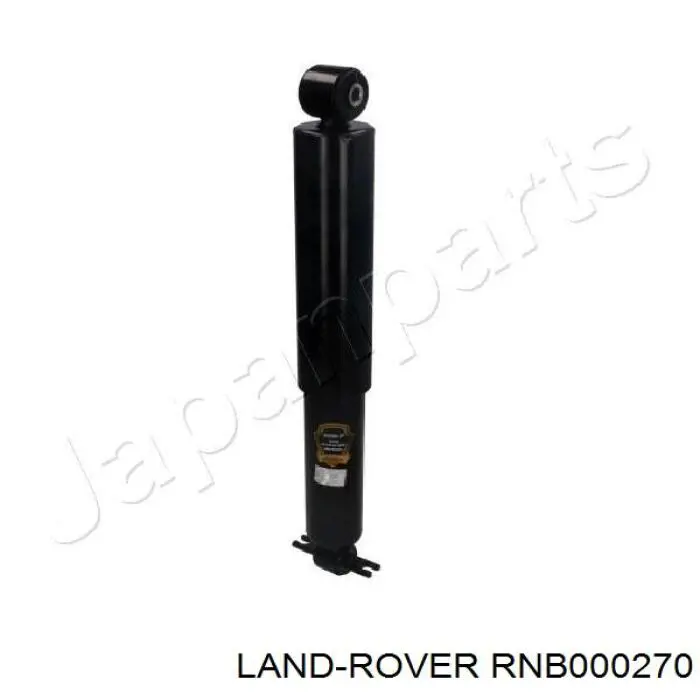 Amortyzator przedni Land Rover RNB000270 cena, od 61,29 USD