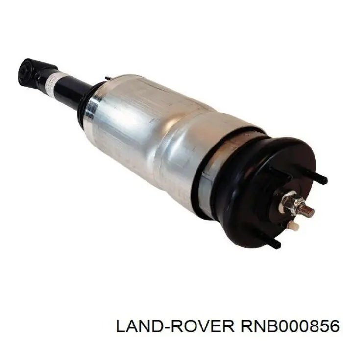 Amortyzator przedni Magneti Marelli 5800AB cena, od 231,55 USD