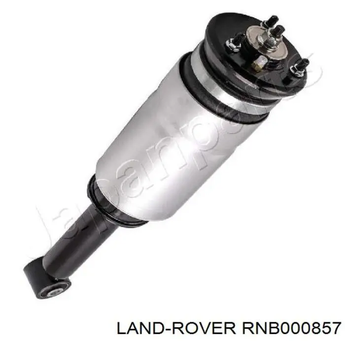 Amortyzator przedni Land Rover RNB000857 cena, od 231,55 USD