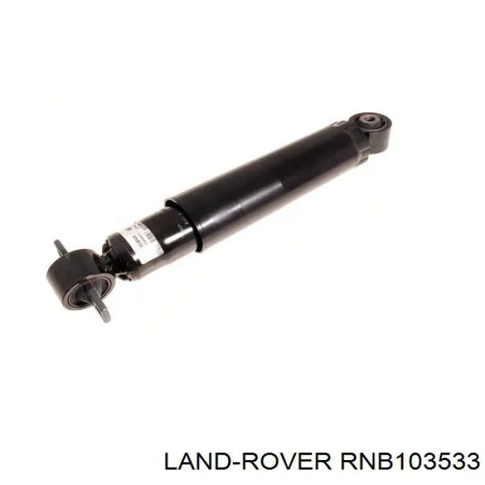 Amortyzator przedni Land Rover RNB103533 cena, od 61,29 USD