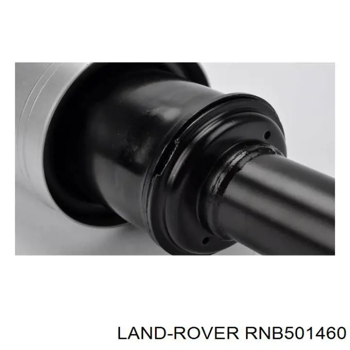 Amortyzator przedni Land Rover RNB501460 cena, od 283,06 USD
