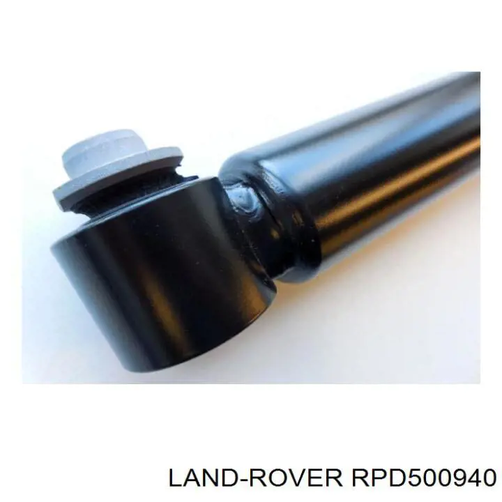 Amortyzator tylny Land Rover RPD500940 cena, od 269,42 USD