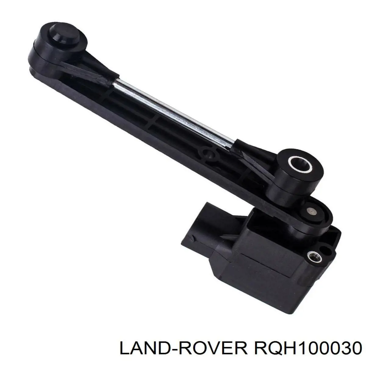 Do koszyka RQH500451 Land Rover Czujnik poziomowania karoserii tylny lewy