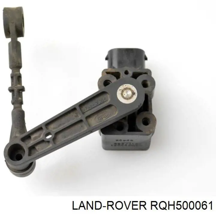 Czujnik położenia pojazdu przedni prawy Land Rover RQH500061 cena, od 54,18 USD
