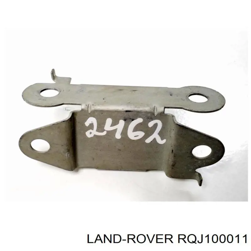 Czujnik układu ACE Land Rover RQJ100011 cena, od 95,34 USD