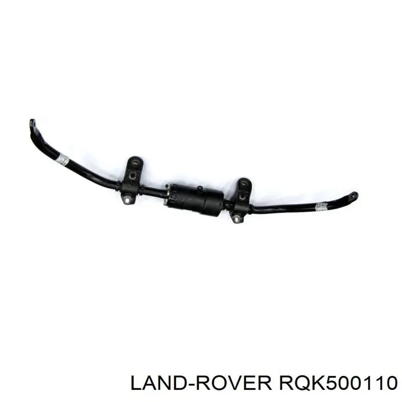 RQK500110 Land Rover Stabilizator przedni