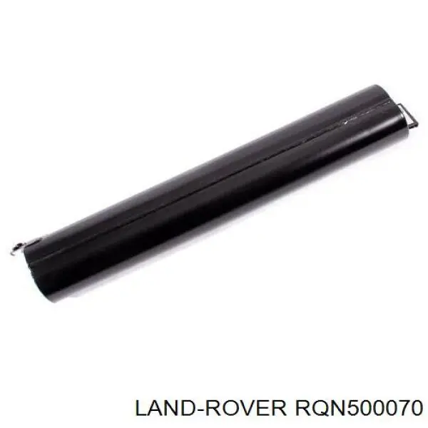 RQN000023 Land Rover Zbiornik powietrza układu pneumatycznego