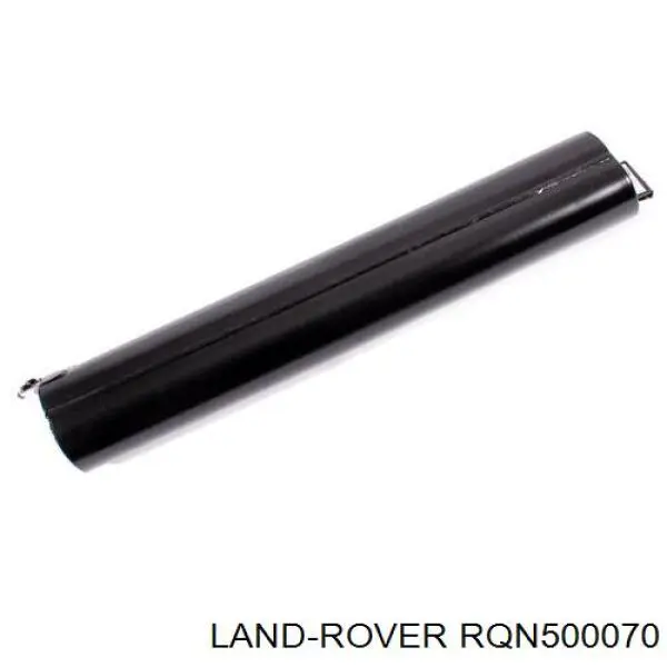 Zbiornik powietrza układu pneumatycznego Land Rover RQN000023 cena, od 183,88 USD