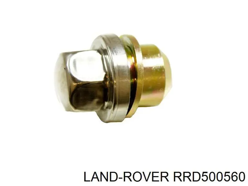  Land Rover RTC9563 cena, od 56,18 USD