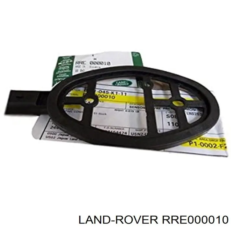 RRE000010 Land Rover Czujnik ciśnienia w oponach