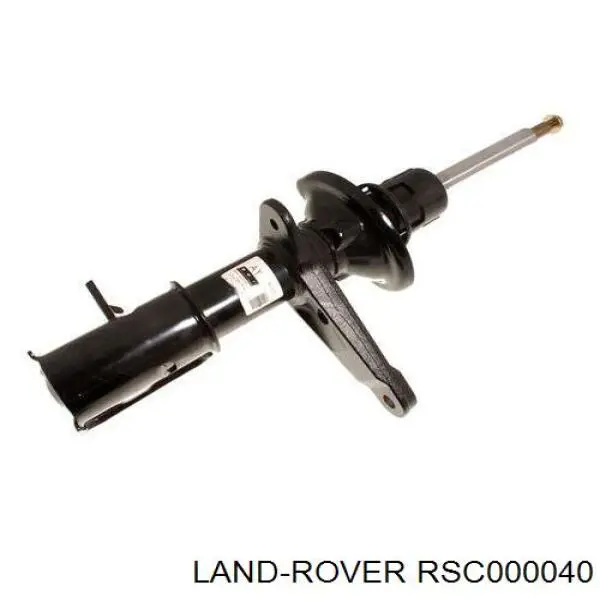 Amortyzator przedni prawy Land Rover RSC000040 cena, od 85,09 USD