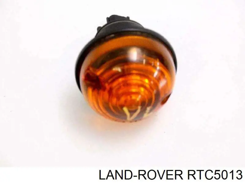 Do koszyka RTC5013 Land Rover 