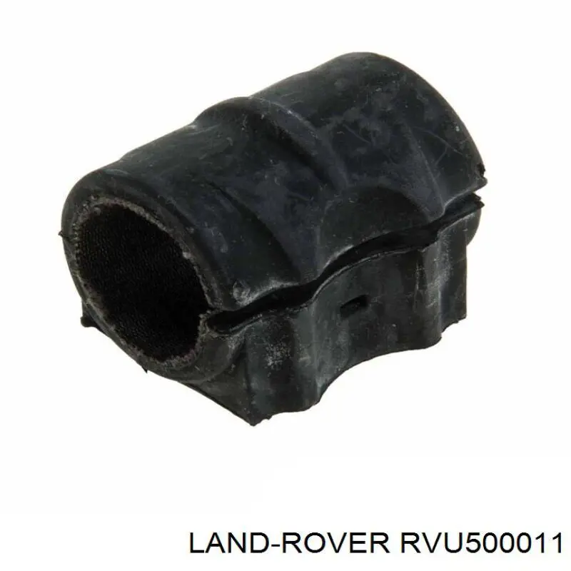 Tuleja stabilizatora przedniego Land Rover RVU500011 cena, od 14,79 USD