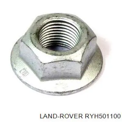  Land Rover RYH501100 cena, od 3,47 USD
