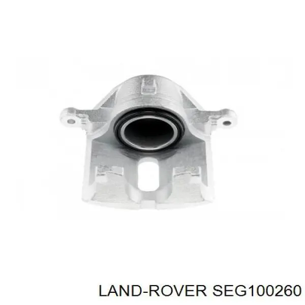 Zacisk hamulcowy przedni prawy Land Rover SEG100260 cena, od 62,07 USD