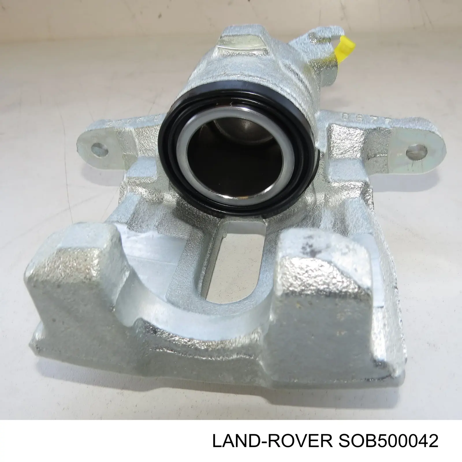 Zacisk hamulcowy tylny prawy Land Rover SOB500042 cena, od 54,14 USD
