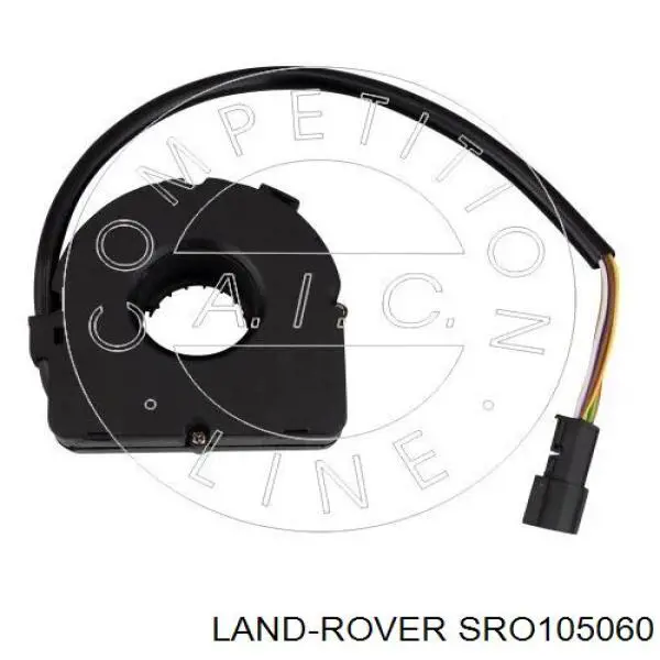 Czujnik kąta skrętu kierownicy 37141093821 BMW