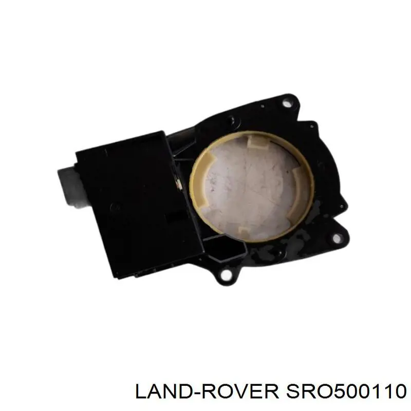 SRO500110 Land Rover Czujnik kąta skrętu kierownicy