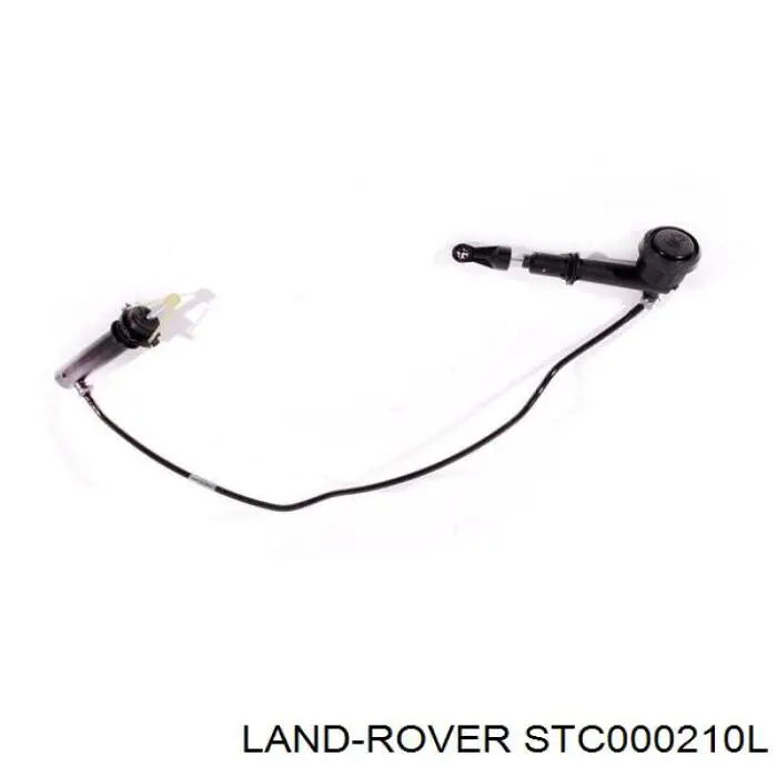 Cylinder roboczy sprzęgła Land Rover STC000210 cena, od 164,51 USD