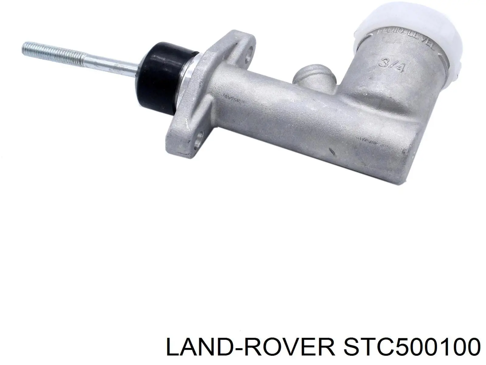 STC500100 Land Rover Cylinder sprzęgła główny