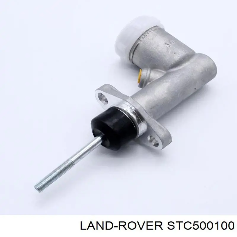Cylinder sprzęgła główny STC500100 Land Rover