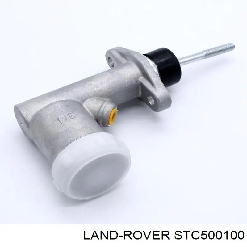 Cylinder sprzęgła główny Land Rover STC500100 cena, od 41,45 USD