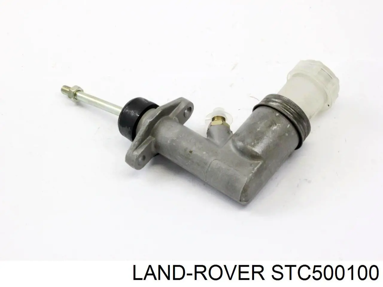Do koszyka STC500100 Land Rover Cylinder sprzęgła główny
