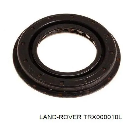 TRX000010L Land Rover Uszczelniacz automatycznej/mechanicznej skrzyni biegów (wału głównego)