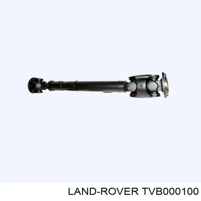 Wał Cardana, do mostu przedniego Land Rover FTC5320 cena, od 203,01 USD