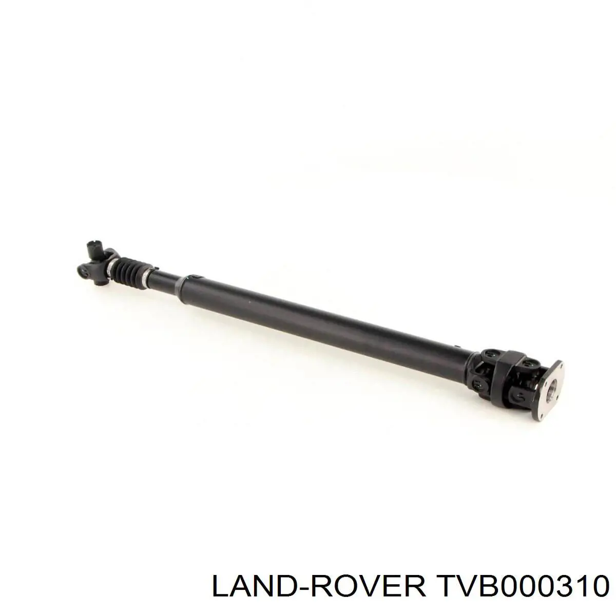 Wał Cardana tylny, kompletny do Land Rover Freelander I L314