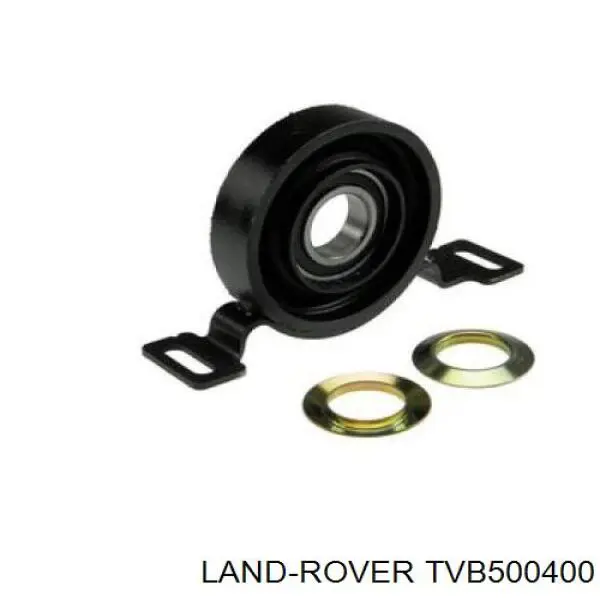 Wał Cardana tylny, kompletny Land Rover Range Rover III SUV (L322) (2002 - 2009) cena, od 45,94 USD
