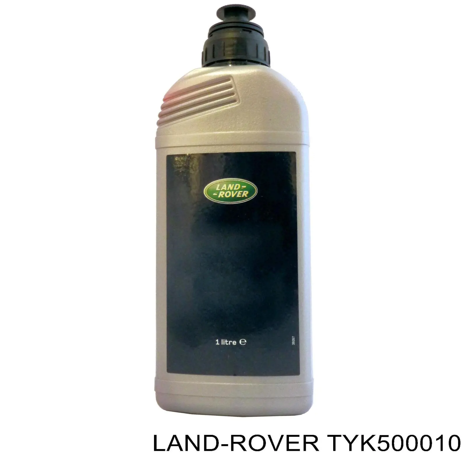 TYK500010 Land Rover Olej przekładniowy
