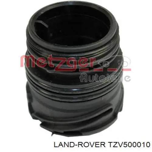 Złącze automatycznej skrzyni biegów Land Rover TZV500010 cena, od 15,01 USD