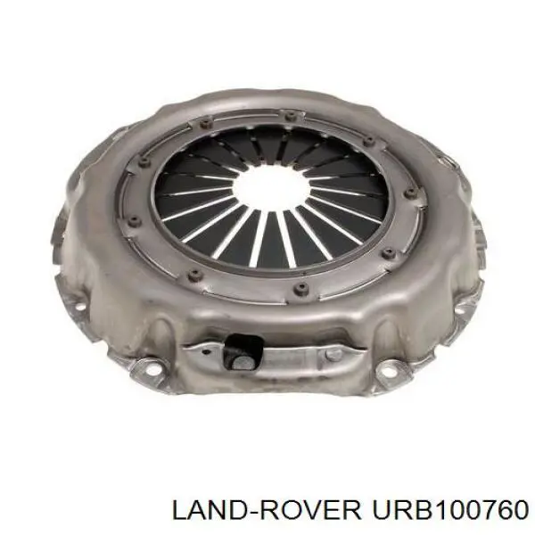 Docisk sprzęgła Land Rover URB100760 cena, od 128,73 USD