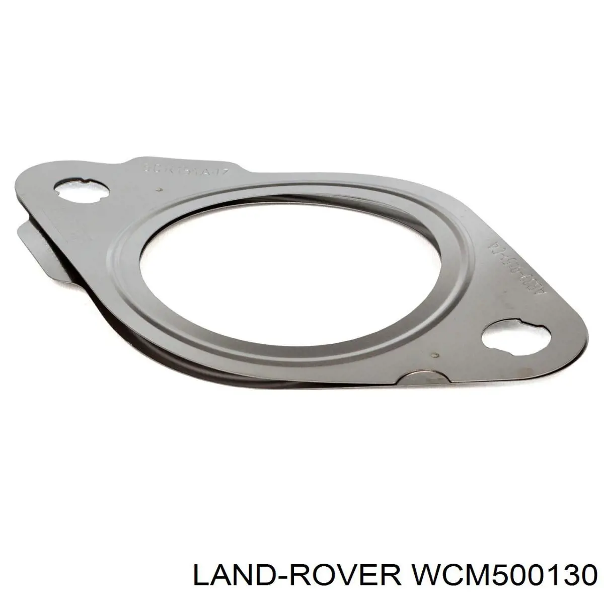 Land Rover WCM500130 cena, od 6,68 USD