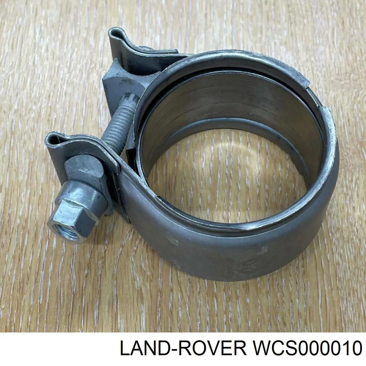 Do koszyka 18207811797 BMW Poduszka mocowania tłumika