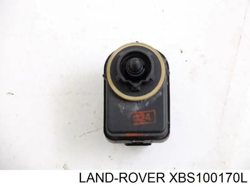 Korektor swiatel do Land Rover Freelander I L314