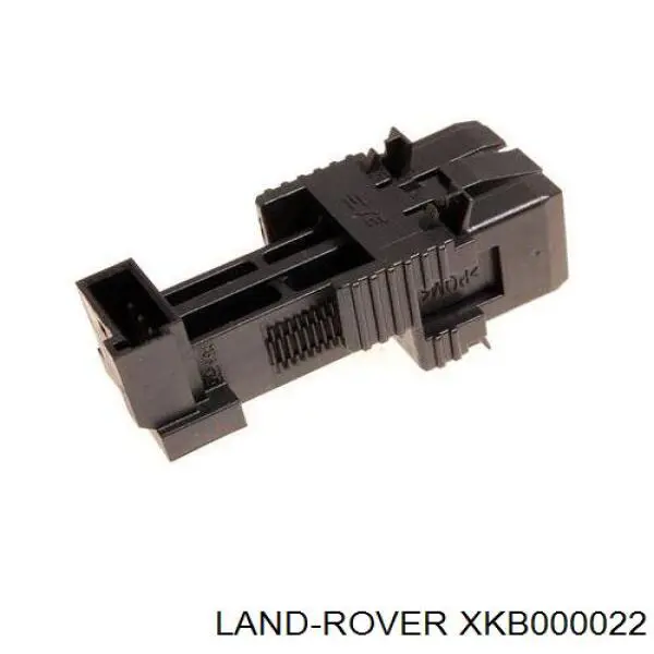Czujnik włącznika świała stop Land Rover XKB000022 cena, od 25,86 USD