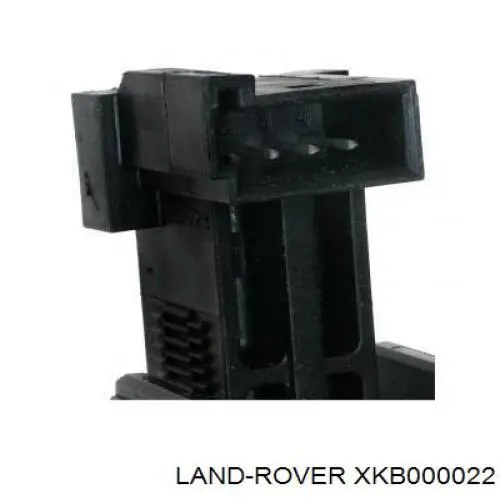 Do koszyka XKB000022 Land Rover Czujnik włącznika świała stop