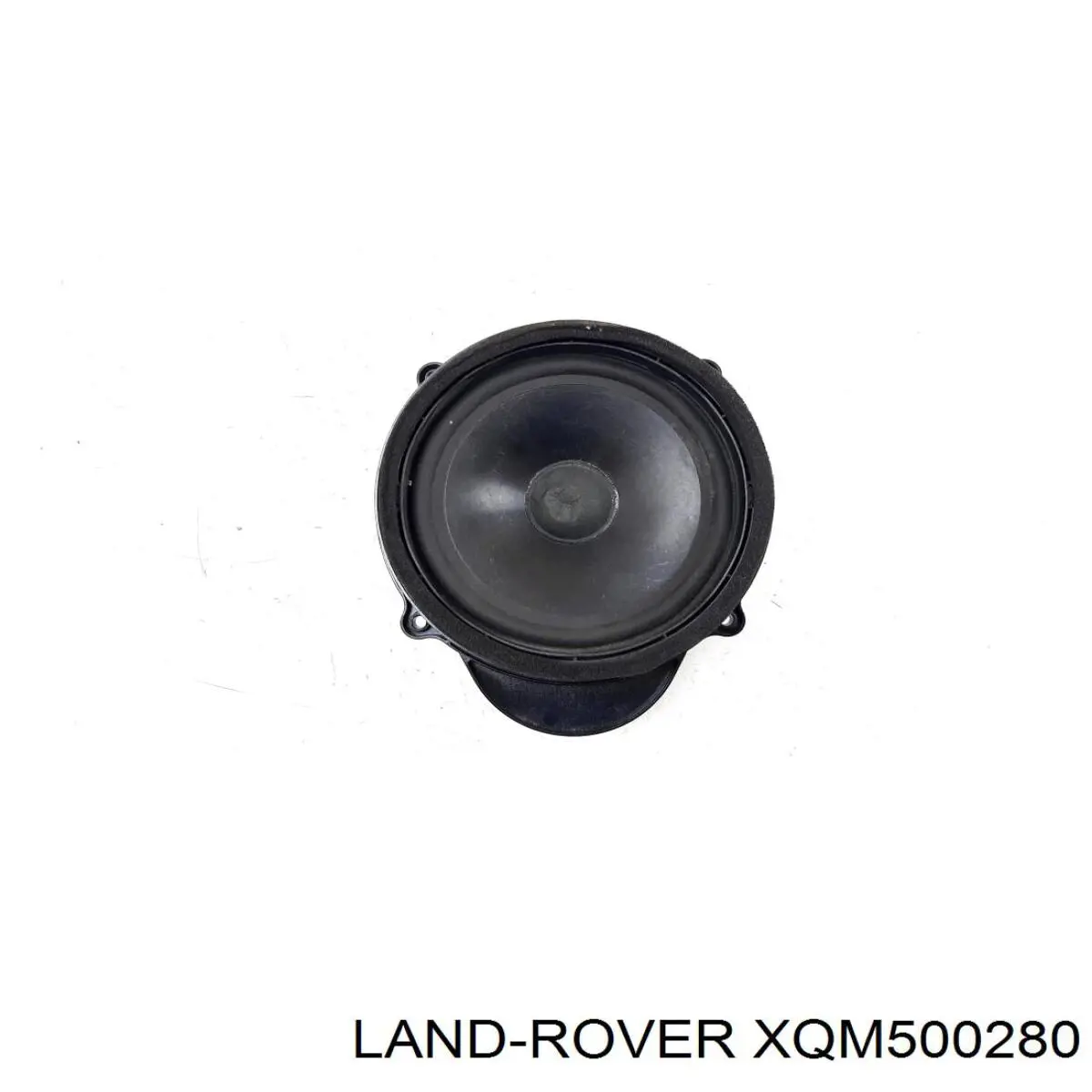 XQM500280 Land Rover Głośnik drzwi przednich
