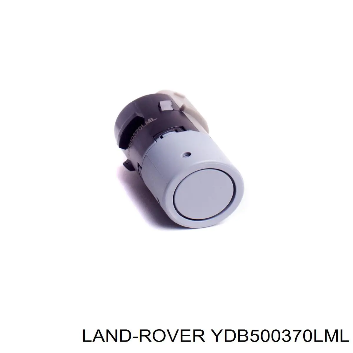 YDB500370LML Land Rover Czujnik parkowania tylny