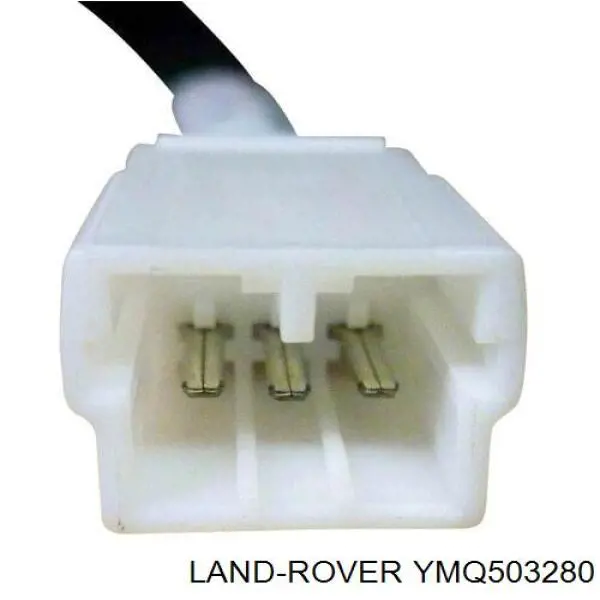 Czujnik włączania światła cofania do Audi Q7  4LB