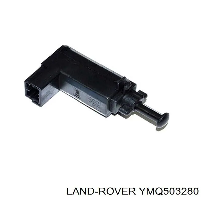  Czujnik włączania światła cofania Audi Q7 