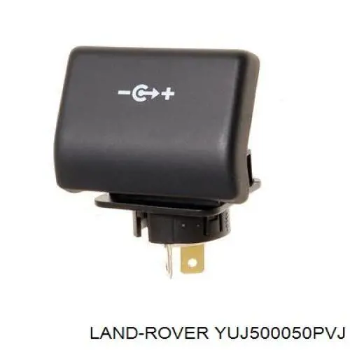 1073958 Ford Zapalniczka