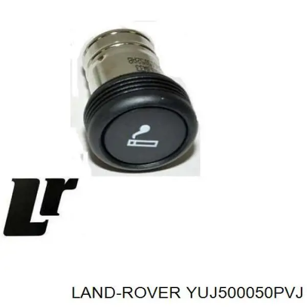 Zapalniczka Ford 1073958 cena, od 7,20 USD