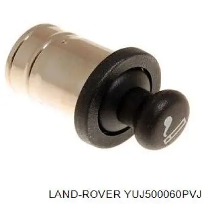 Zapalniczka do Land Rover Range Rover SPORT I L320