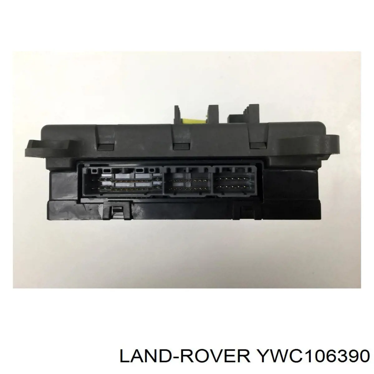 Do koszyka YWC106390 Land Rover 