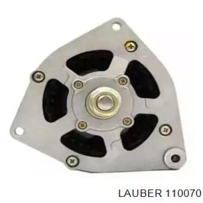 Alternator Bosch 0120400606 cena, od 79,69 USD