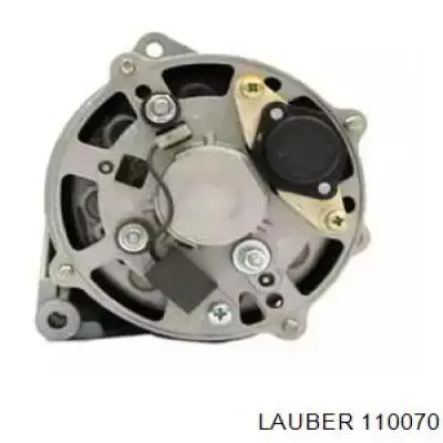 Alternator Bosch 0120400606 cena, od 85,62 USD