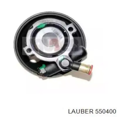 Do koszyka 90409239 General Motors Pompa wspomagania hydraulicznego kierownicy